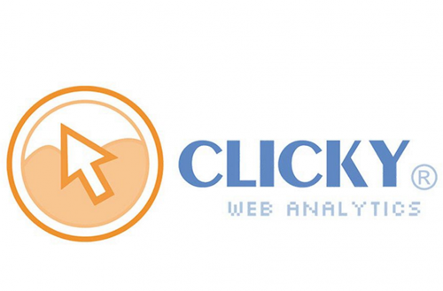 Clicky-Analytics