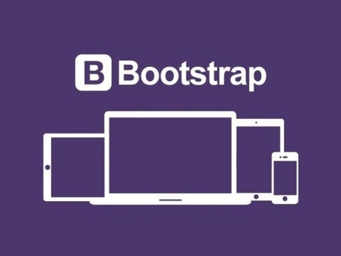 bootstrap