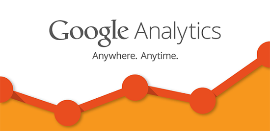 google analytics google analytics