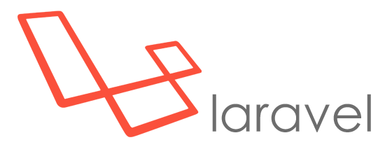 laravel afagh