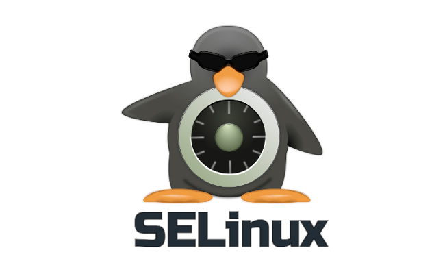 selinux selinux