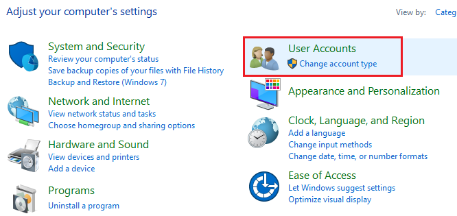 outlook outlook