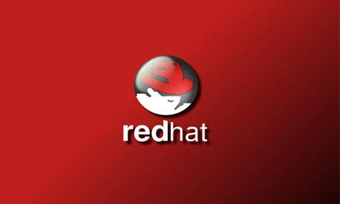 redhat