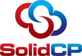 solidcp solidcp