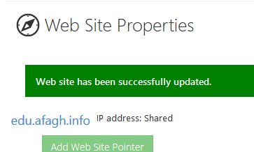 asp.net asp.net