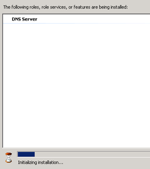 dns