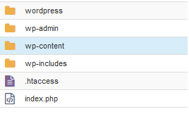 smtp smtp