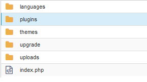 smtp smtp